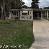1st image of 26153 Countess Ln