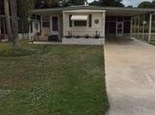 26153 Countess Ln, Bonita Springs, FL 34135