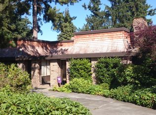 6535 NE Windermere Rd, Seattle, WA 98105