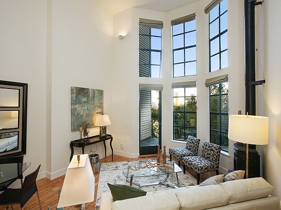 3rd image of 1826 Eddy St #3