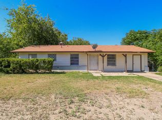 5822 Branch Valley, San Antonio, TX 78242