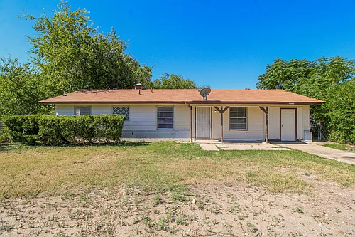 5822 Branch Valley Photo 1