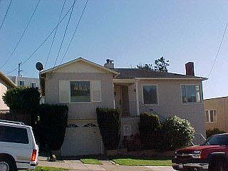 1st image of 519 Palm Ave