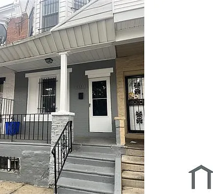 5521 Regent St #0