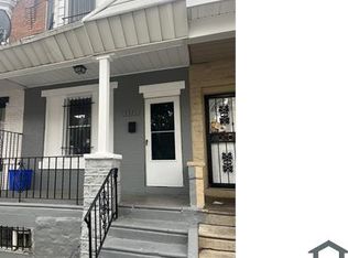 5521 Regent St #0, Philadelphia, PA 19143