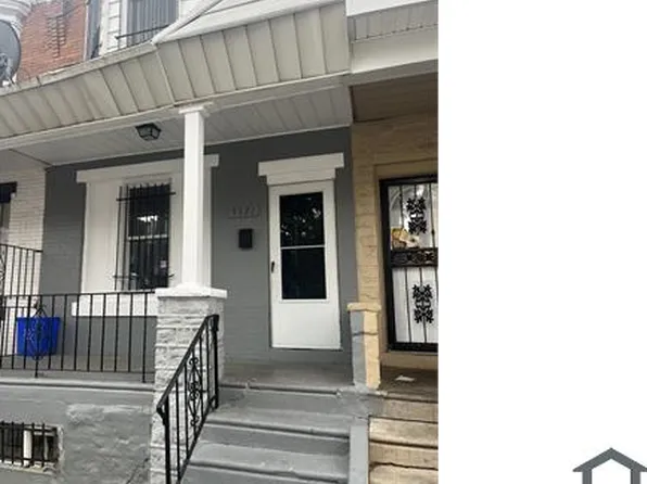 5521 Regent St #0, Philadelphia, PA 19143