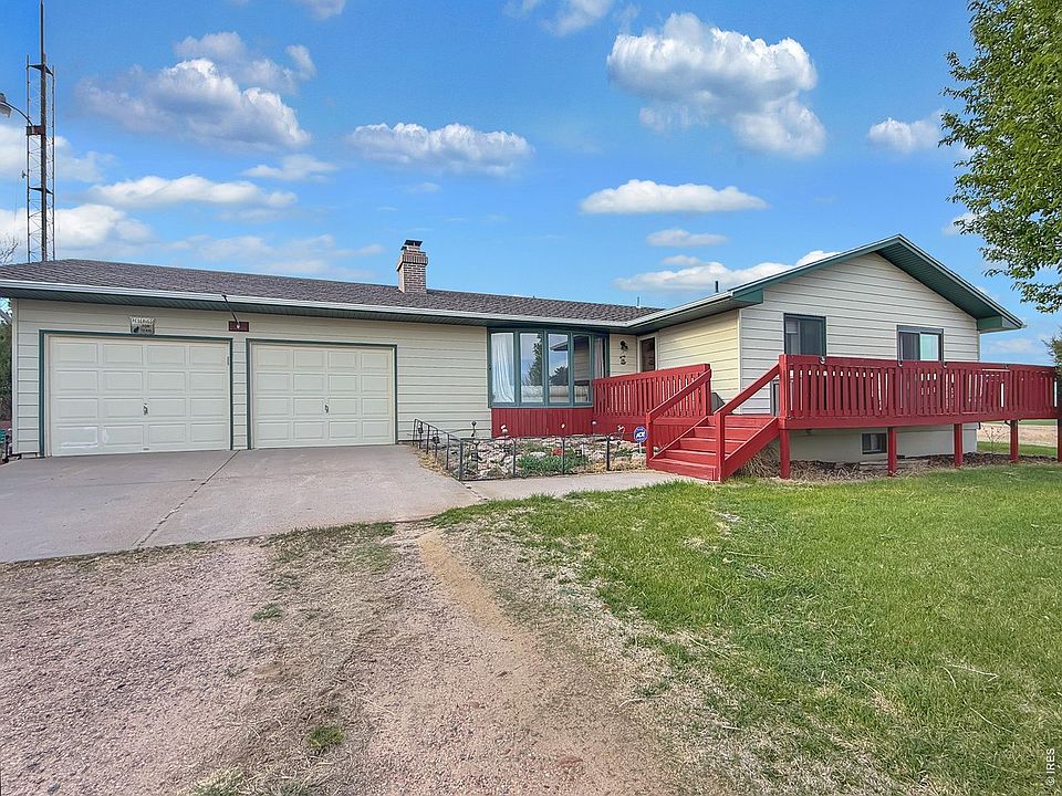 1st image of 13969 County Road 33