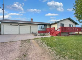 13969 County Road 33, Sterling, CO 80751