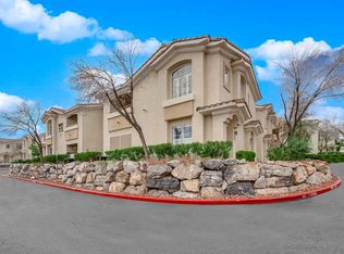 10021 Crimson Palisades Pl UNIT 201, Las Vegas, NV 89144