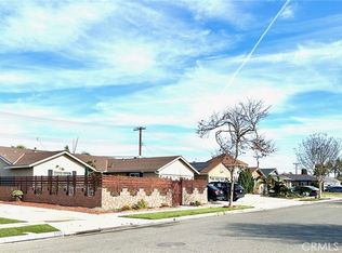 6131 Glenwood Dr, Huntington Beach, CA 92647