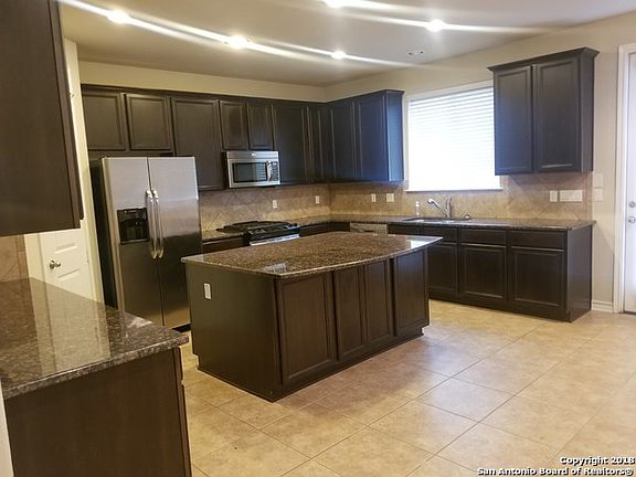 3rd image of 4142 Woodbridge Way