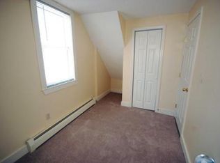 59 East St, Franklin, MA 02038