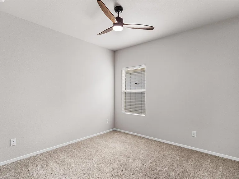 110 Keltic Dr — Photo 25