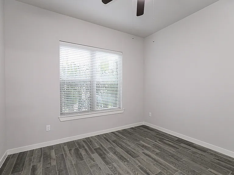 The District At Cypress Waters - Parson's Green — Photo 1219