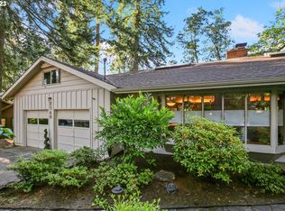 2360 McLean Blvd, Eugene, OR