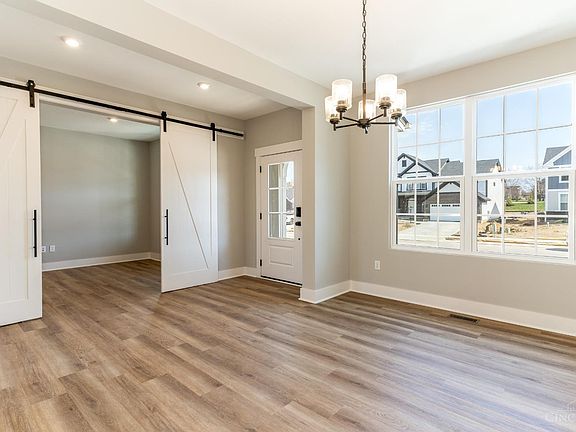 6th image of this home