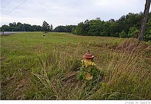 5th image of 4045 Wilkesboro Hwy