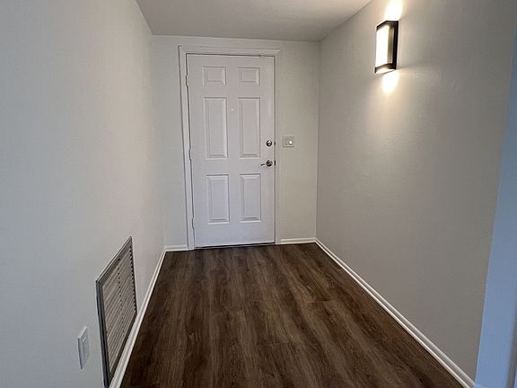 Come on in to this fully remodeled, peaceful and immaculate home