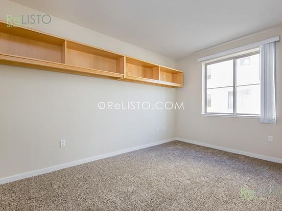 5th image of 1488 El Camino Real Unit 207