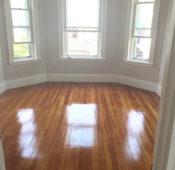 73 Barnes Ave #3 — Photo 9