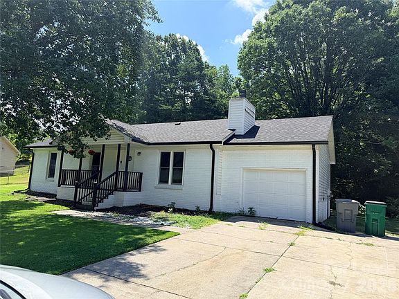2nd image of 5819 Woodrock Ct