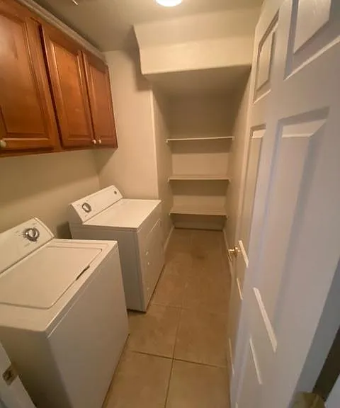 9157 Goose Lake Way #103 — Photo 8