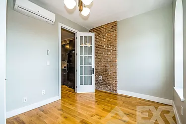 Rented by EXR
