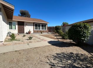 788 Via Callado, Oceanside, CA 92057