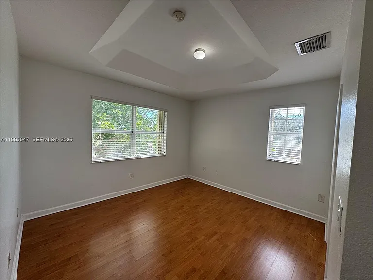 1690 NE 33rd Ave #2106 — Photo 11