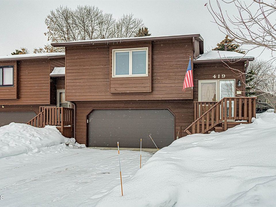 1st image of 419 E Brandon Dr