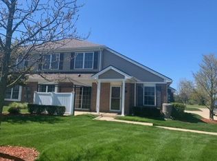 42163 Hanover Dr, Belleville, MI 48111