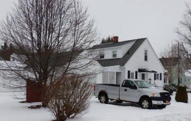 2nd image of 141 Wilton Ave