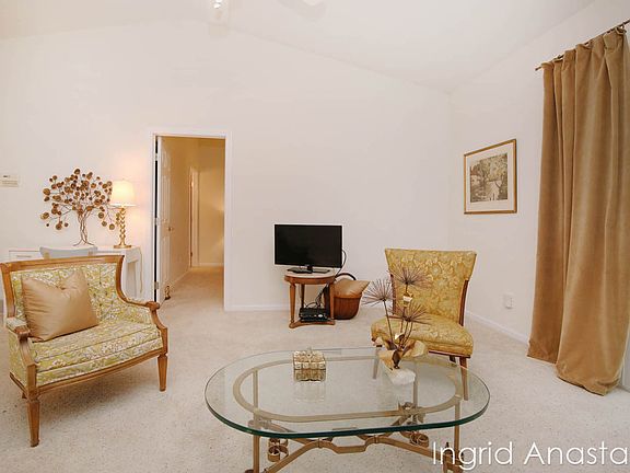 5th image of 4377 Idlewood Dr SW