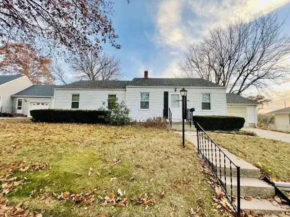 104 Colonial Ave, Shenandoah, IA 51601