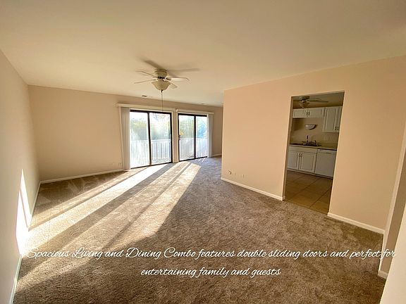 2nd image of 401 Sandalwood Ln APT B2