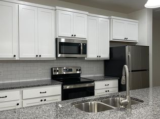 1964 Royal Loop, Belton, TX 76513