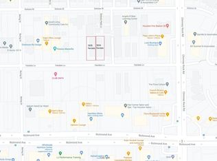 5634 Fairdale Ln, Houston, TX 77057
