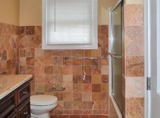 298 Wickenden St #4, Providence, RI 02903