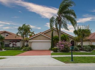 10790 White Aspen Ln, Boca Raton, FL 33428