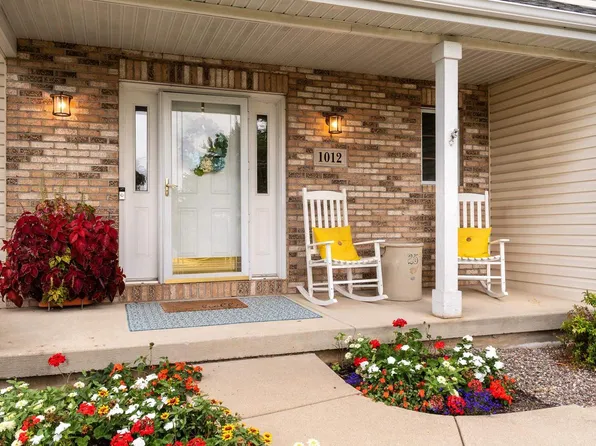 1012 Gateway Pass, Verona, WI 53593