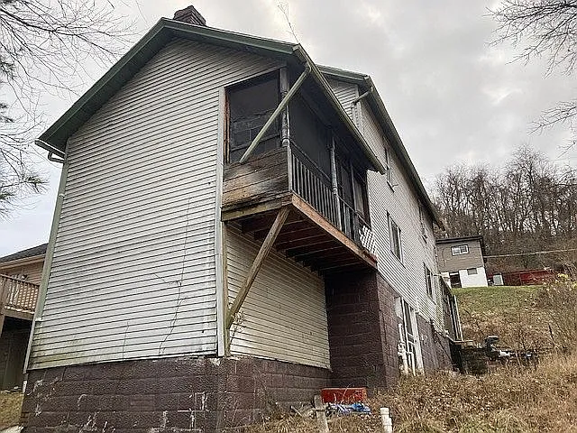 54 Vesta Ave photo 1