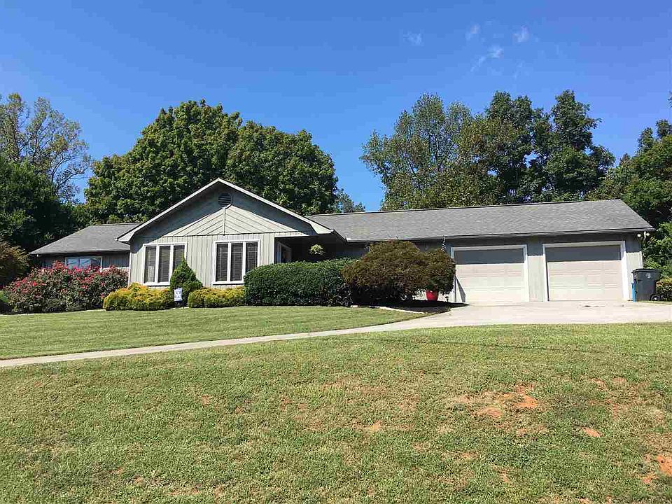 1st image of 1318 Bonneville Dr