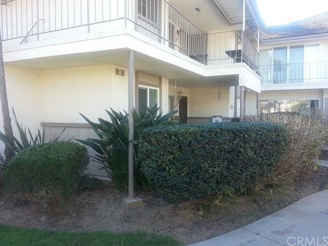 2nd image of 22619 Maple Ave Unit A