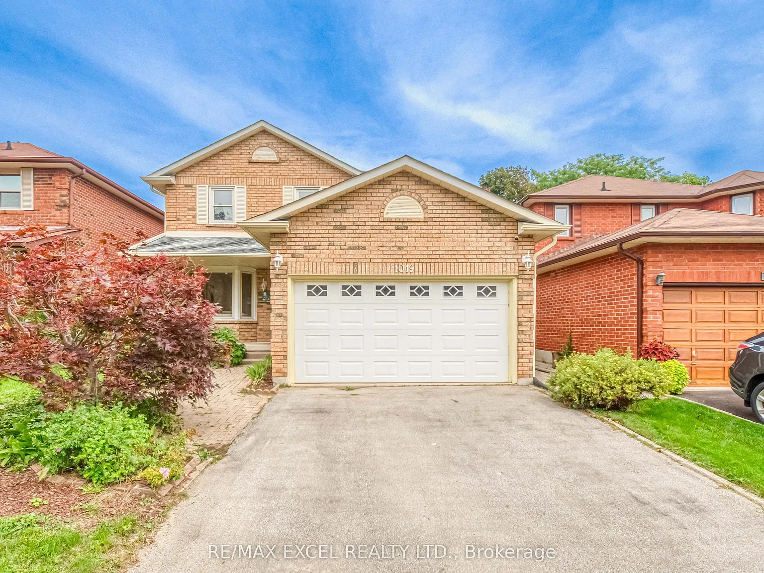 5 bed, $3,500 — Photo 1