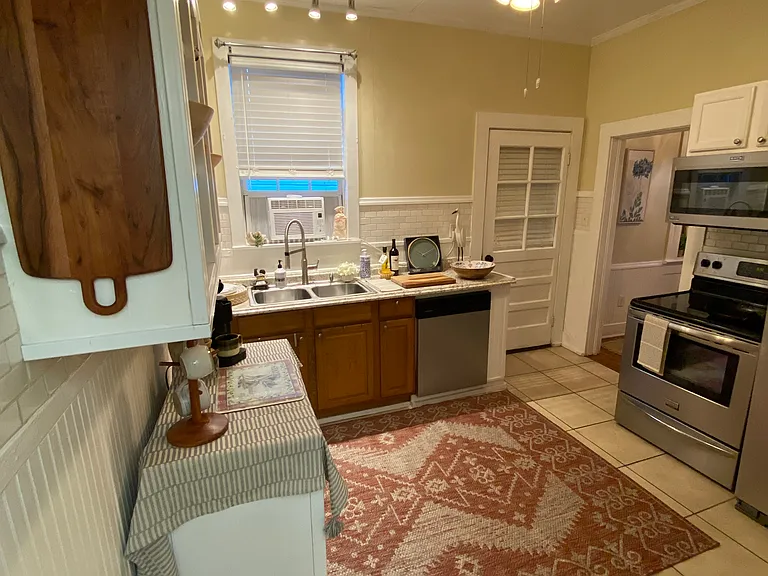 4961 Hyde Ave — Photo 14
