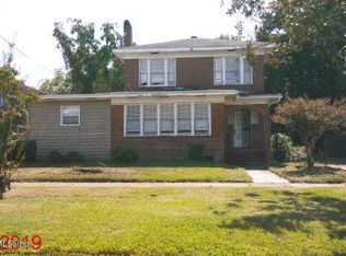 2800 Oak St, Jacksonville, FL 32205