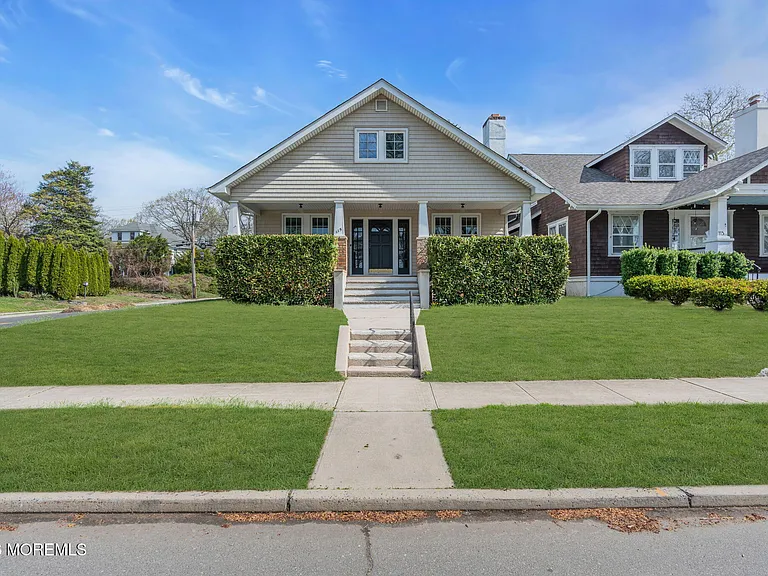 115 Grassmere Ave — Photo 45