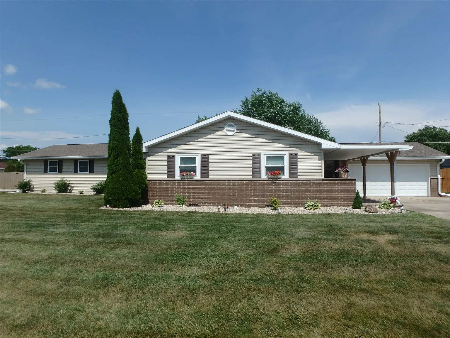 1600 Buick Ln photo 1