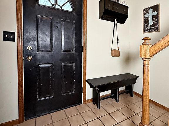 4th image of 73 Siesta Dr