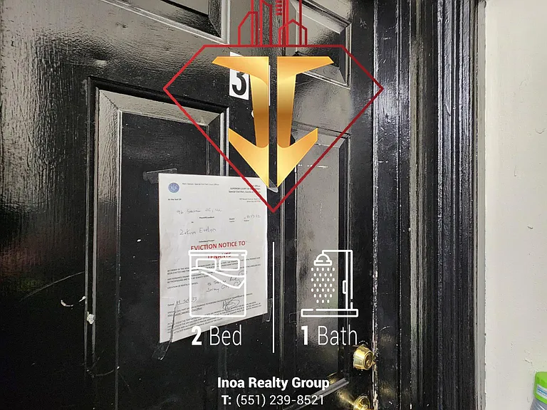 96 Seaview Ave #3L — Photo 16